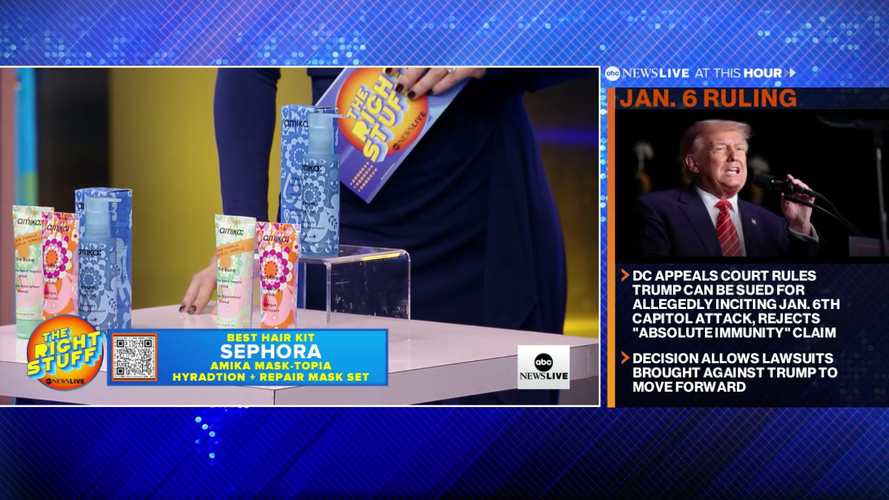 ABC News Live First 2023-12-01-1221 (06).png