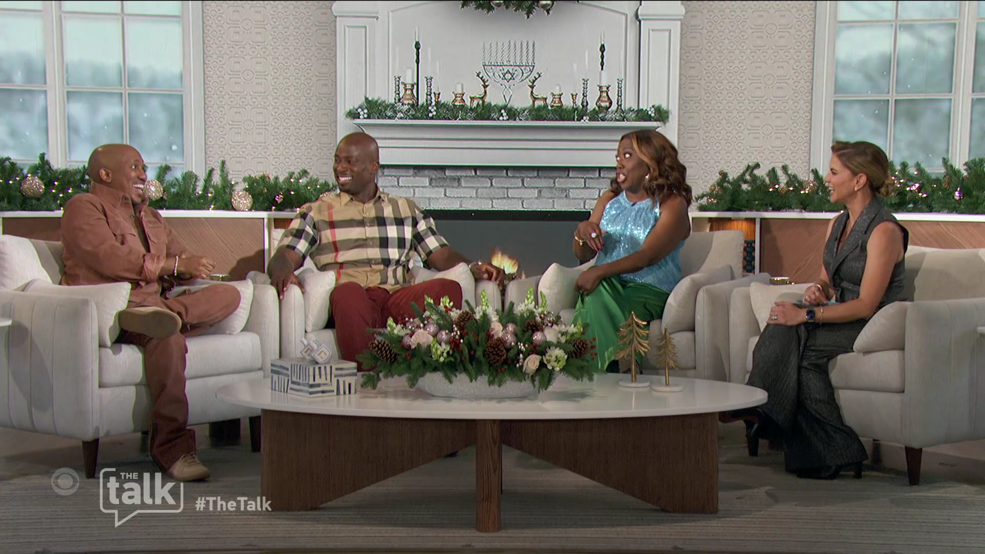 The Talk S14E38 2023-12-01-1400 (37).png