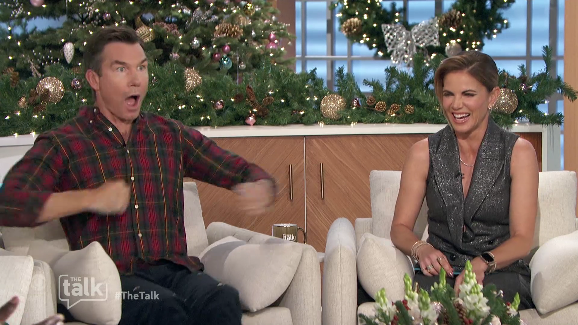 The Talk S14E38 2023-12-01-1400 (26).png