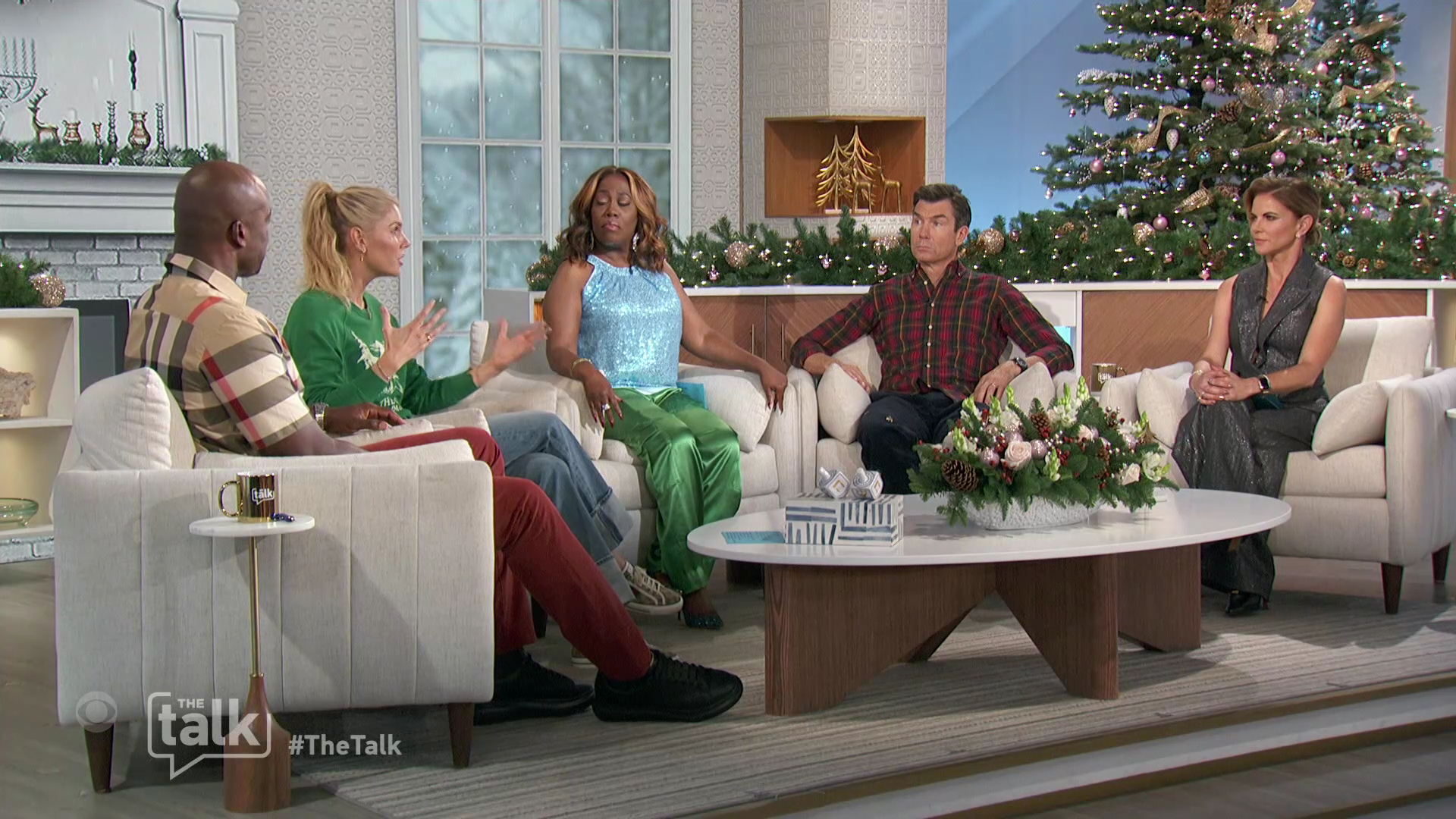 The Talk S14E38 2023-12-01-1400 (25).png
