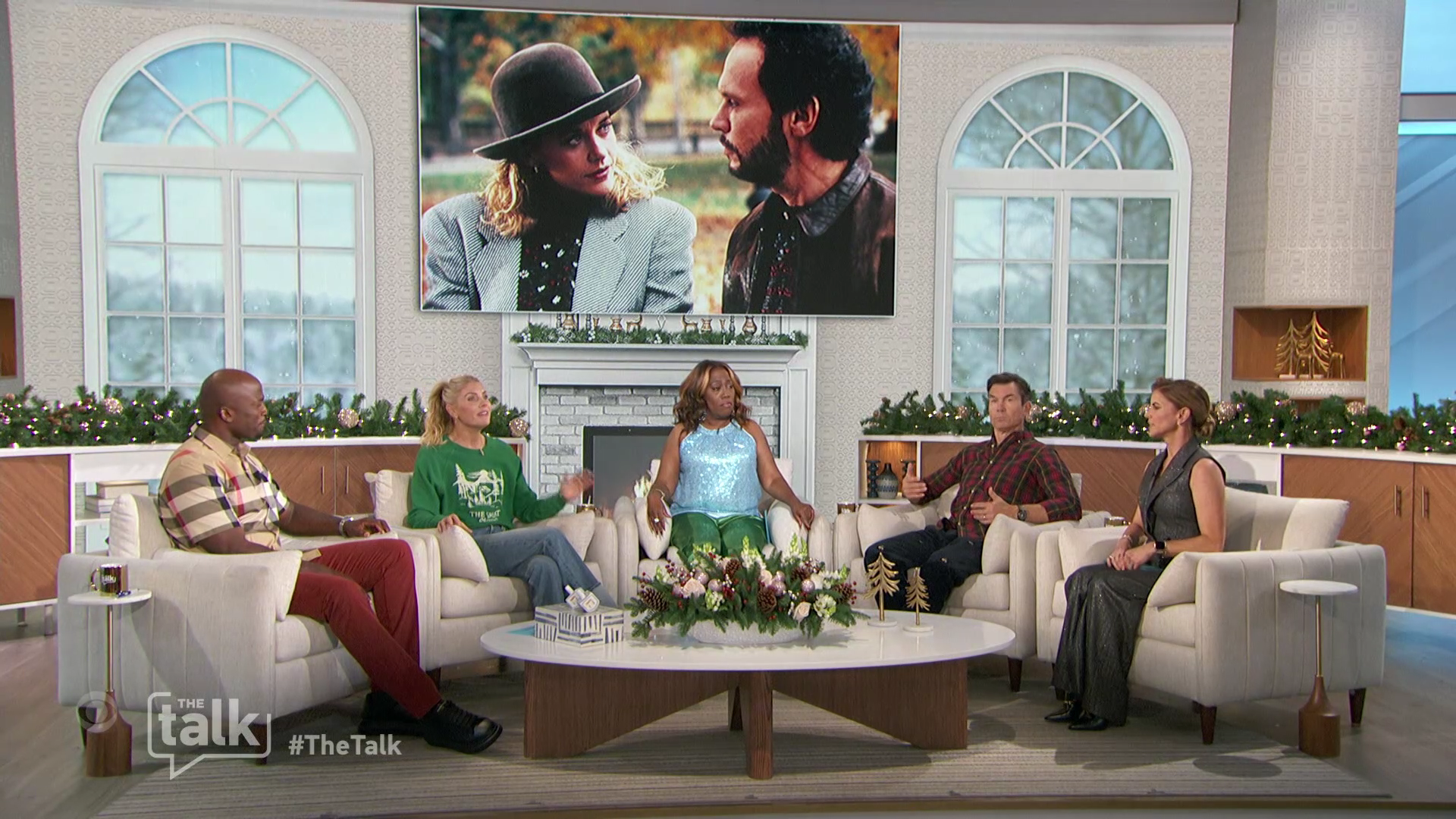 The Talk S14E38 2023-12-01-1400 (24).png