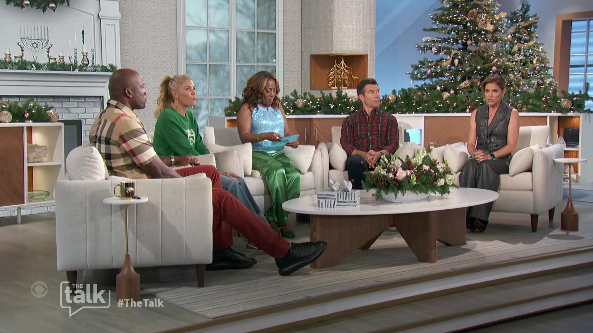 The Talk S14E38 2023-12-01-1400 (21).png