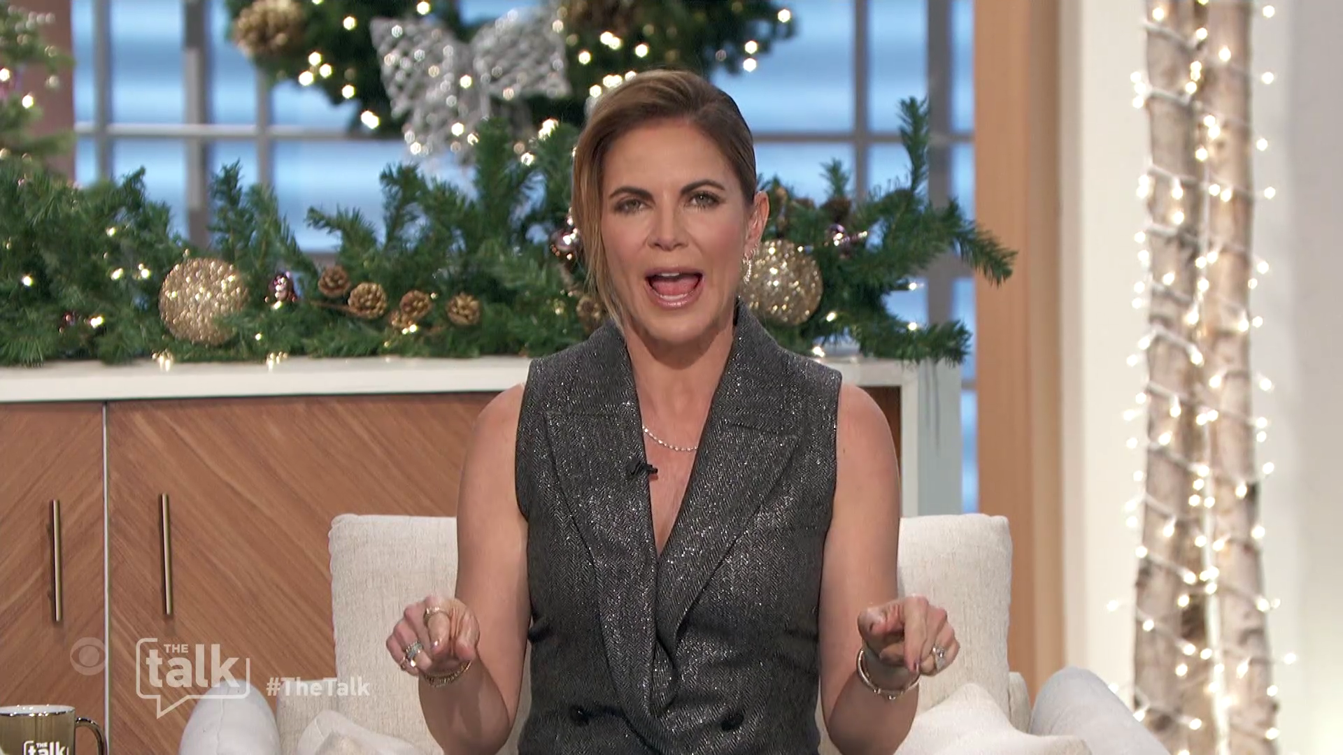 The Talk S14E38 2023-12-01-1400 (19).png