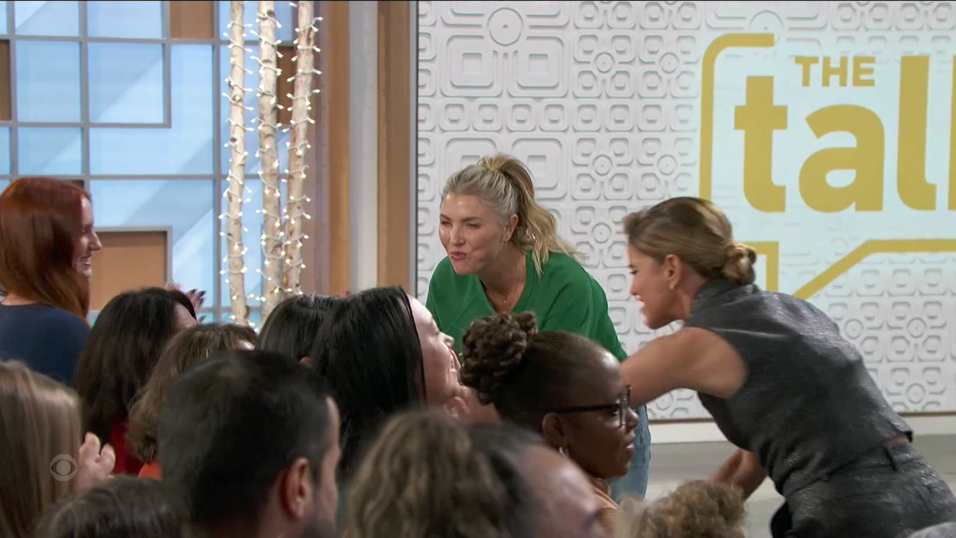 The Talk S14E38 2023-12-01-1400 (08).png