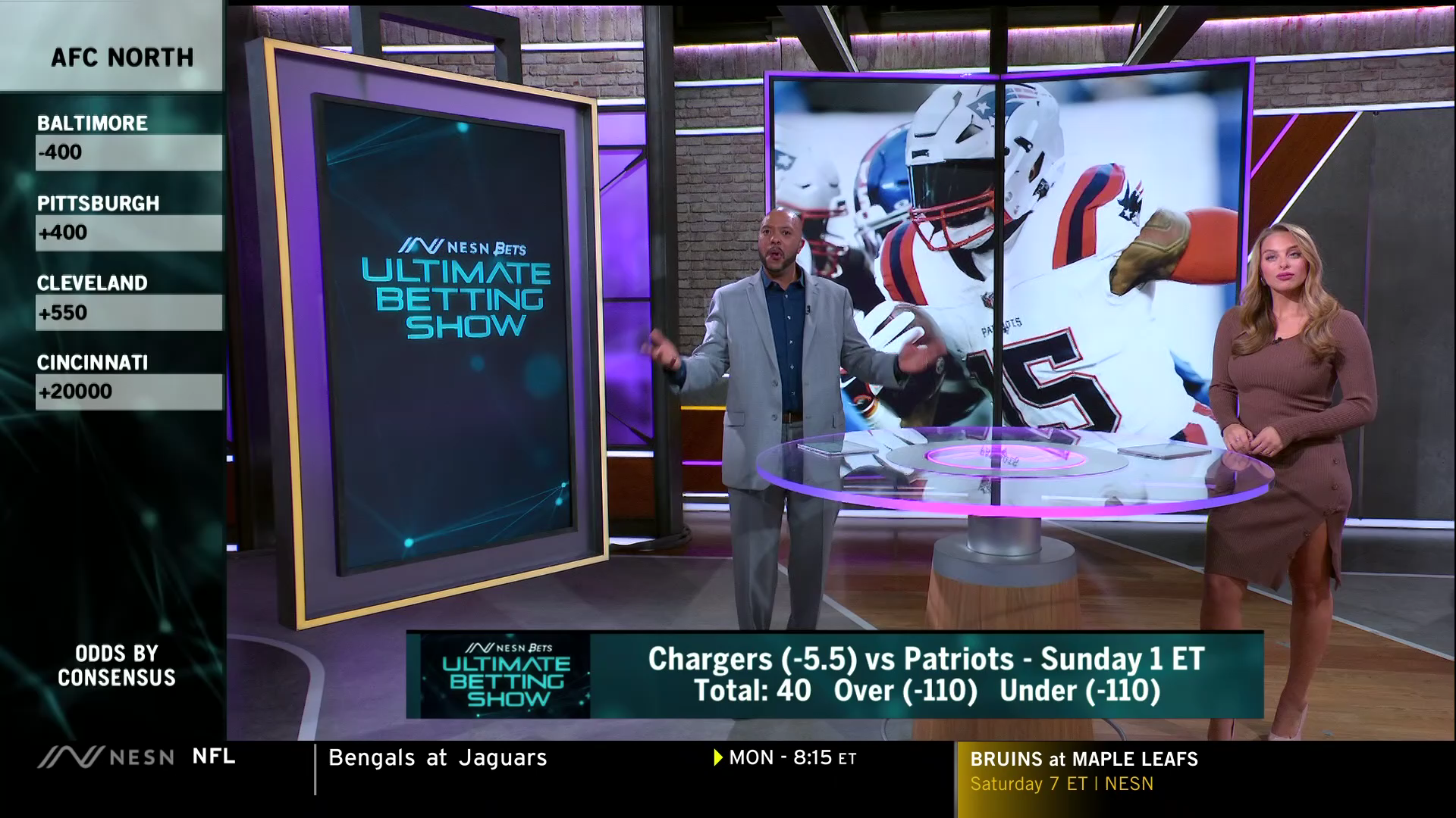 NESN Bets Ultimate Betting Show 2023-12-01-1730 (23).png