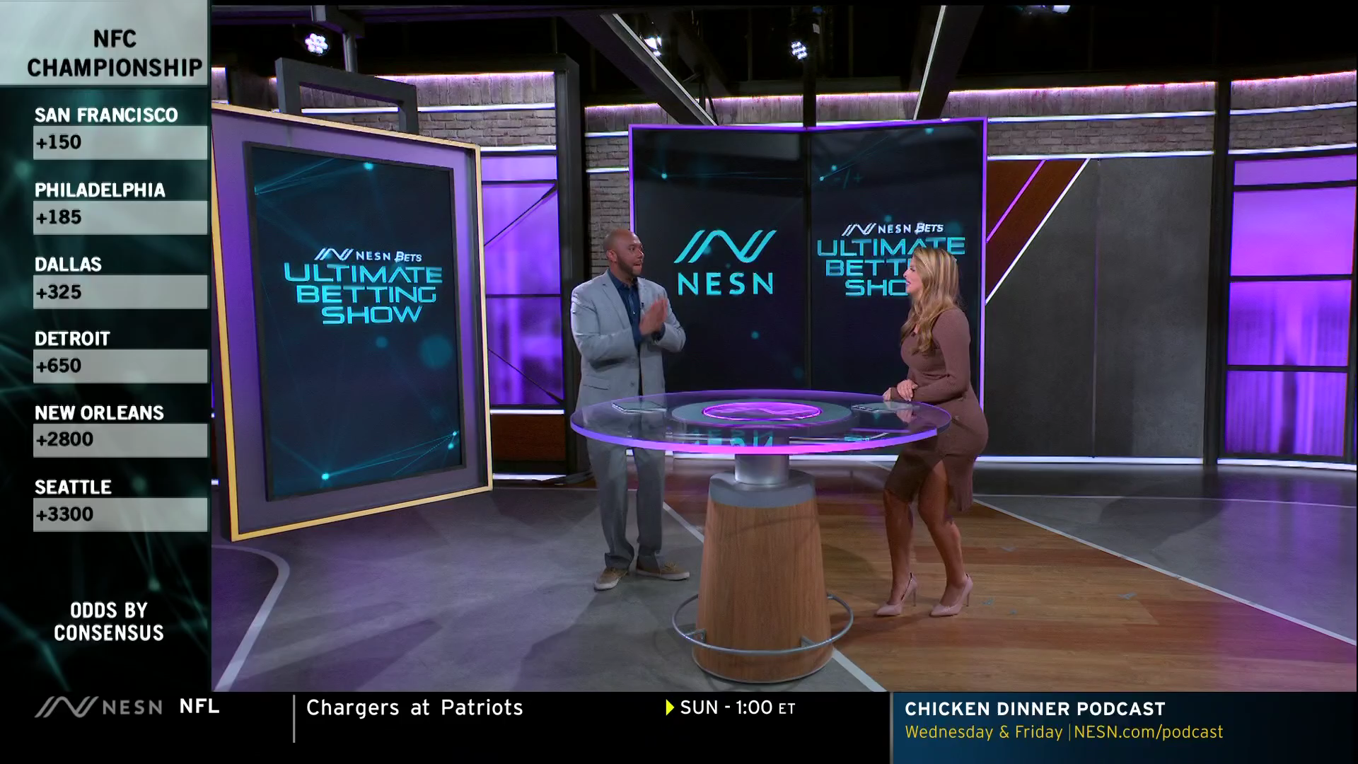 NESN Bets Ultimate Betting Show 2023-12-01-1730 (21).png