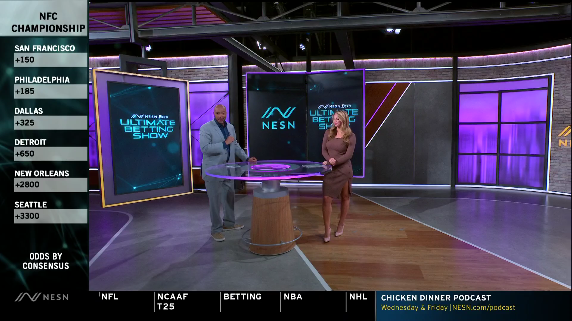 NESN Bets Ultimate Betting Show 2023-12-01-1730 (20).png