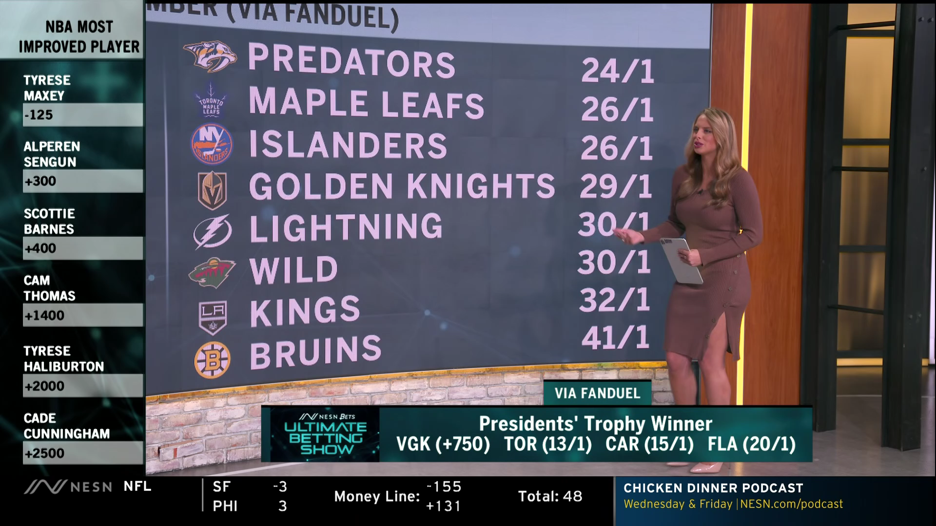 NESN Bets Ultimate Betting Show 2023-12-01-1730 (18).png