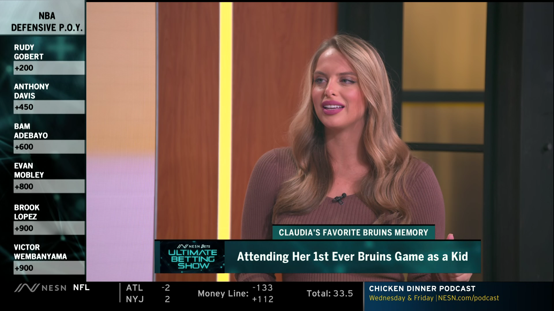 NESN Bets Ultimate Betting Show 2023-12-01-1730 (16).png