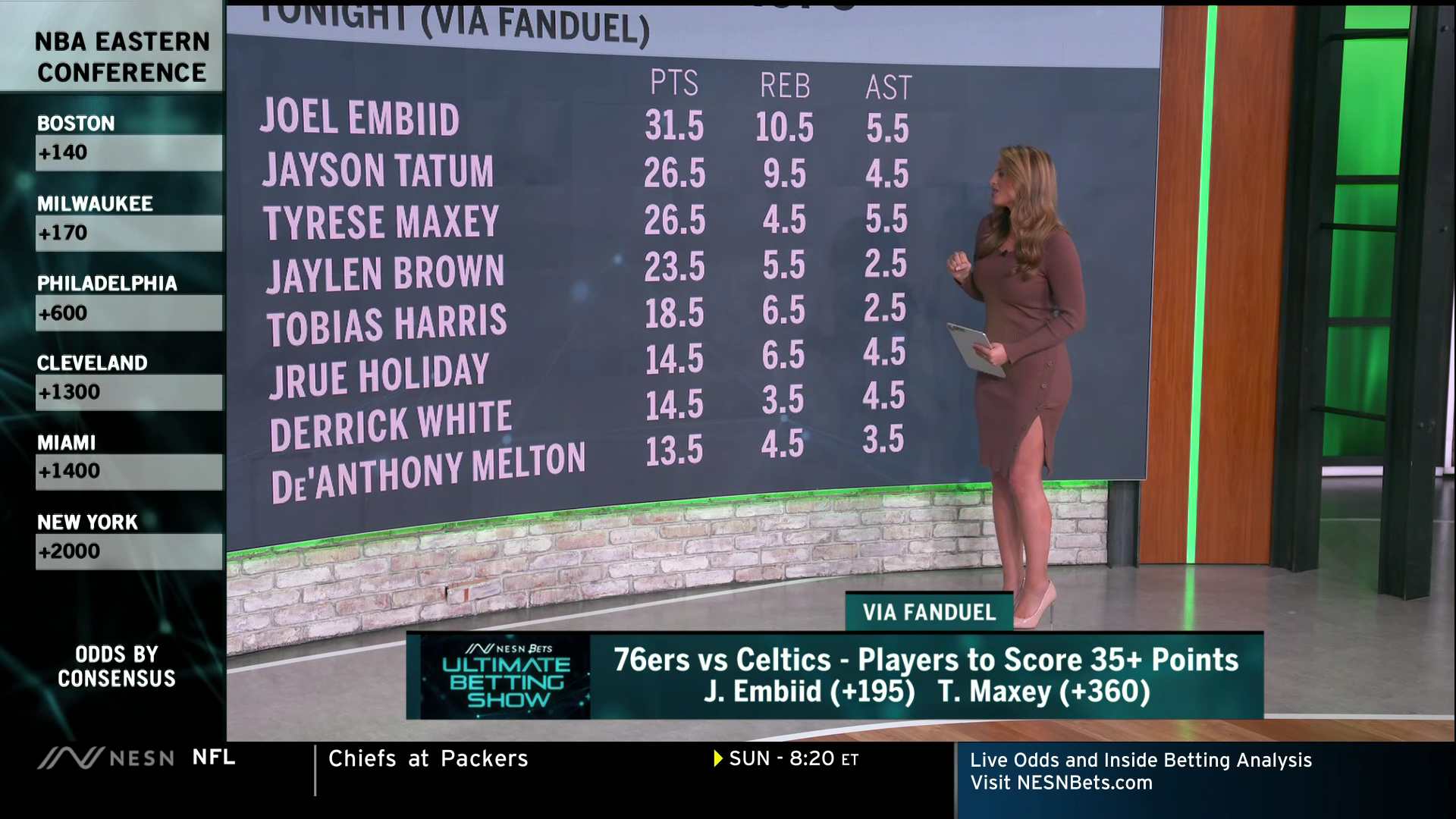 NESN Bets Ultimate Betting Show 2023-12-01-1730 (15).png