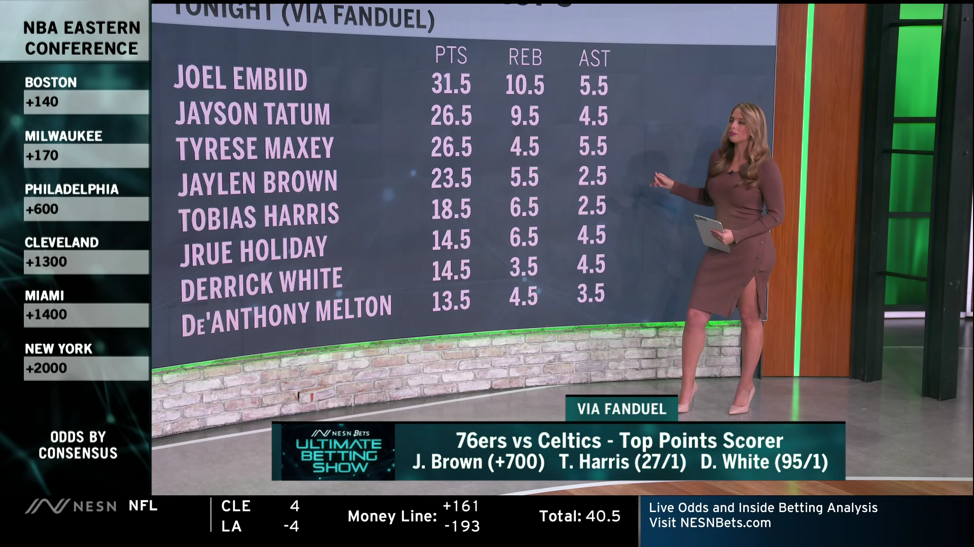 NESN Bets Ultimate Betting Show 2023-12-01-1730 (14).png