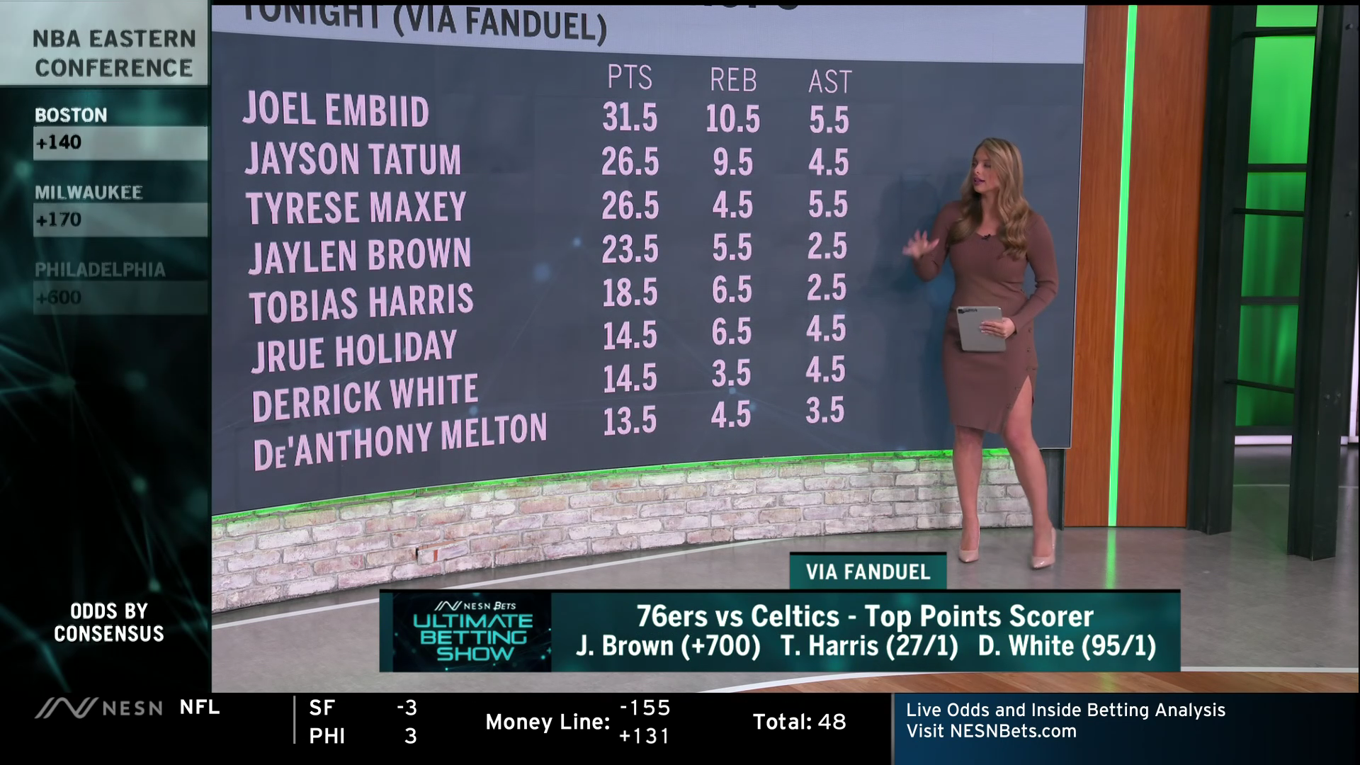 NESN Bets Ultimate Betting Show 2023-12-01-1730 (12).png