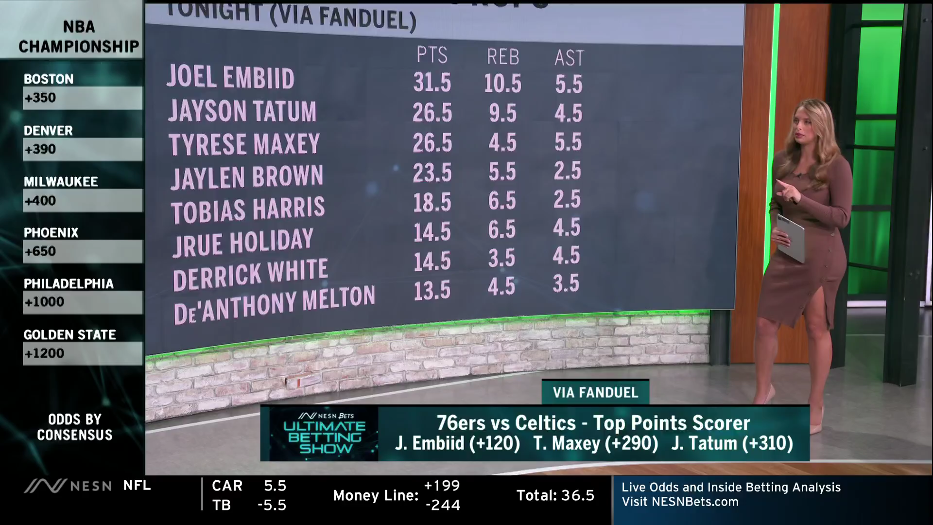 NESN Bets Ultimate Betting Show 2023-12-01-1730 (10).png