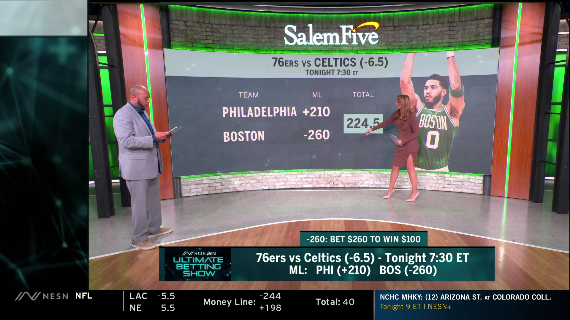 NESN Bets Ultimate Betting Show 2023-12-01-1730 (08).png