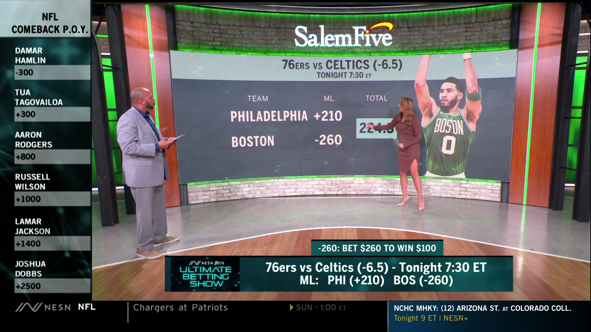 NESN Bets Ultimate Betting Show 2023-12-01-1730 (07).png