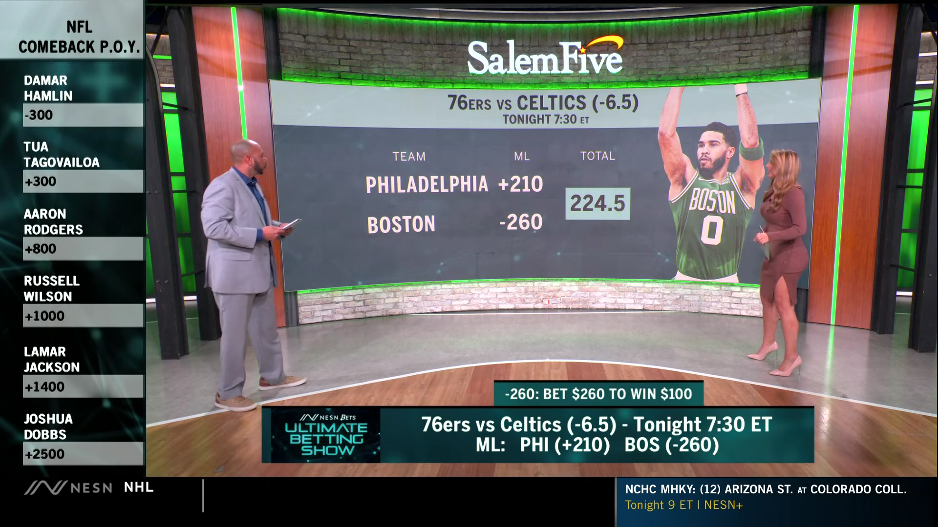 NESN Bets Ultimate Betting Show 2023-12-01-1730 (05).png