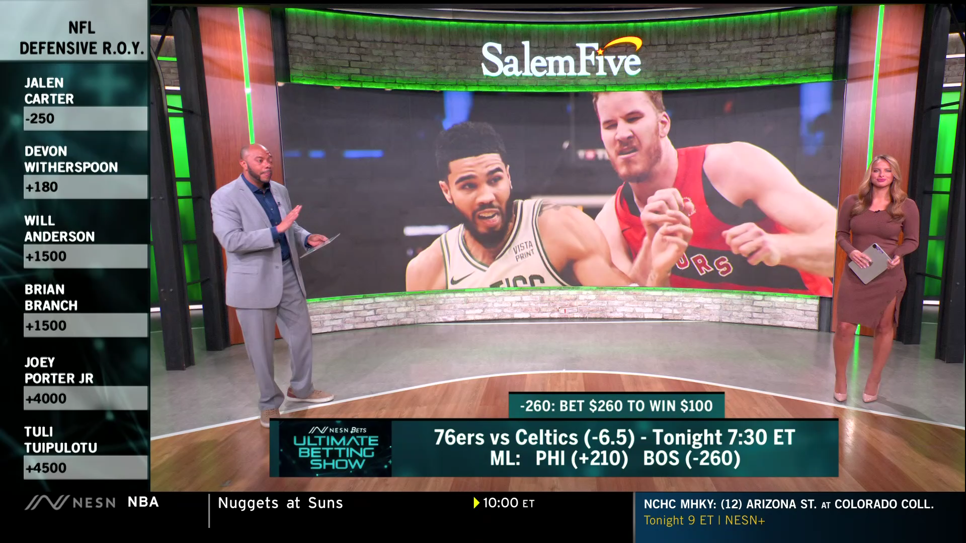 NESN Bets Ultimate Betting Show 2023-12-01-1730 (04).png
