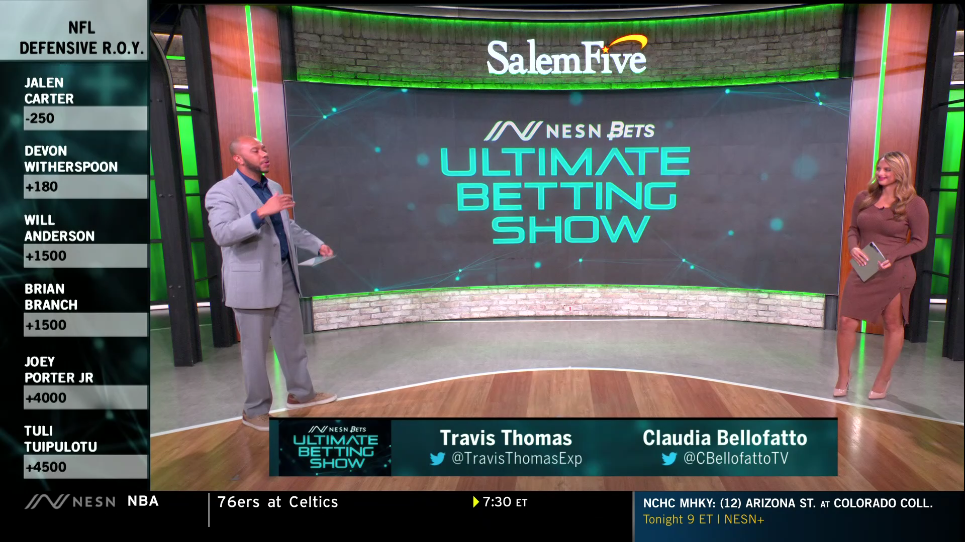 NESN Bets Ultimate Betting Show 2023-12-01-1730 (03).png