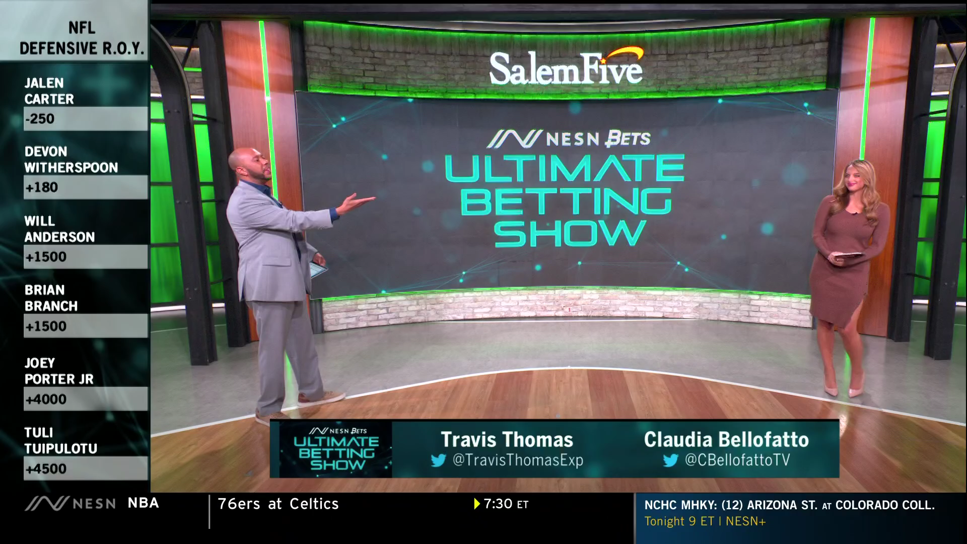 NESN Bets Ultimate Betting Show 2023-12-01-1730 (02).png