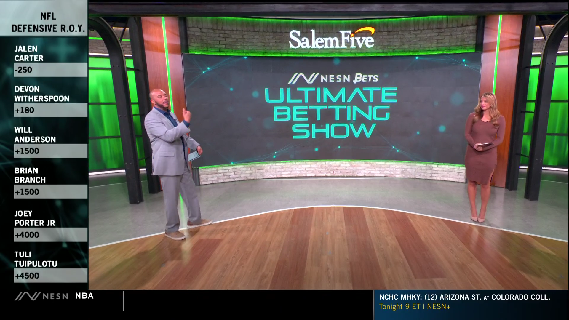 NESN Bets Ultimate Betting Show 2023-12-01-1730.png