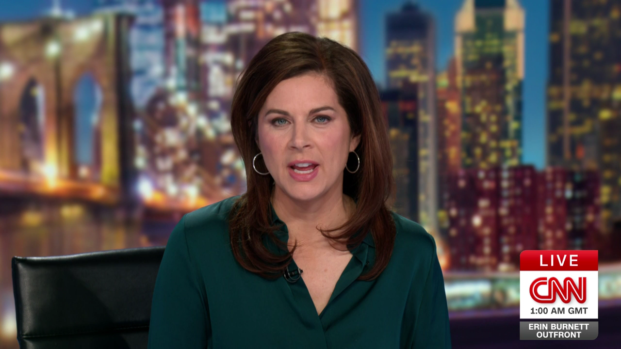 Erin Burnett OutFront 2023-12-01-1900 (14).png