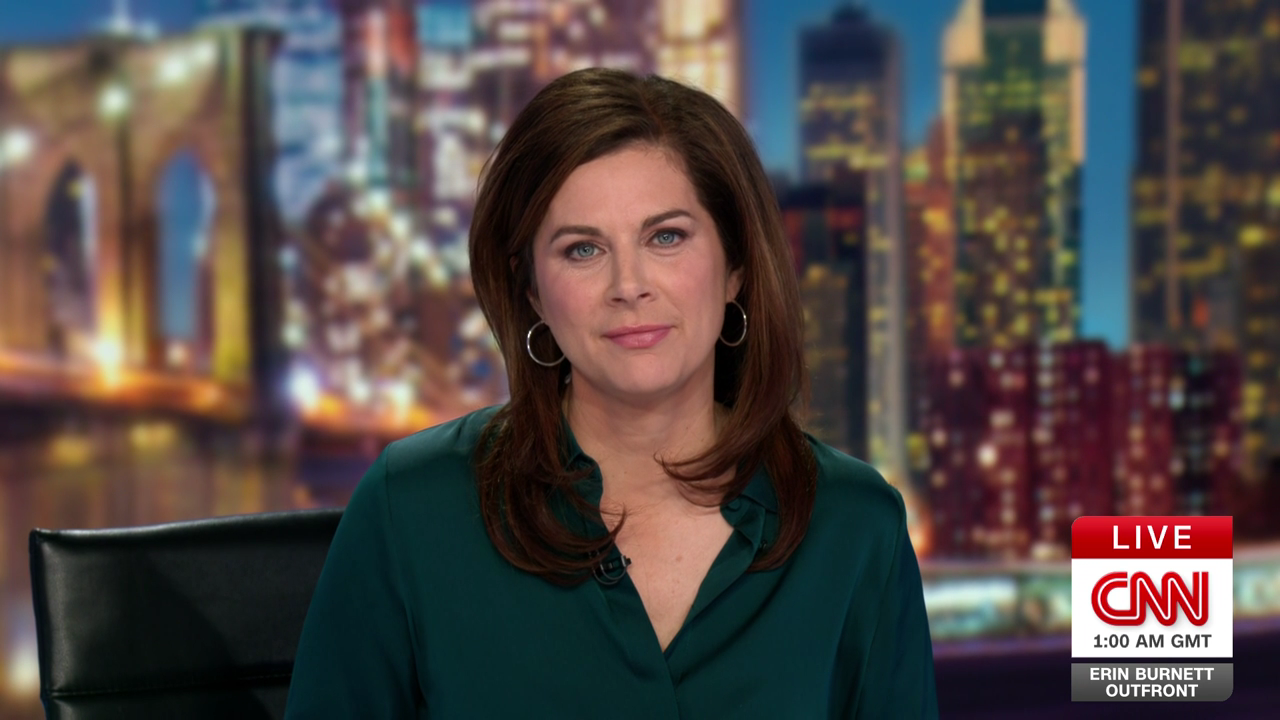 Erin Burnett OutFront 2023-12-01-1900 (15).png