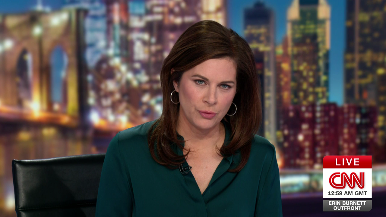 Erin Burnett OutFront 2023-12-01-1900 (13).png