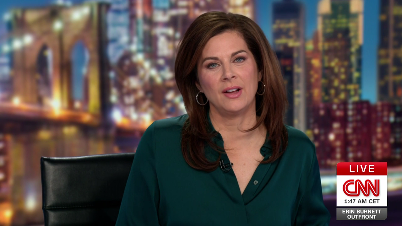 Erin Burnett OutFront 2023-12-01-1900 (12).png