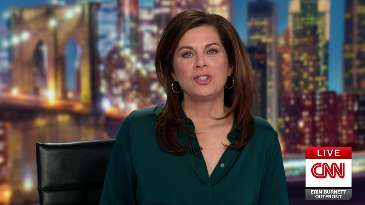 Erin Burnett OutFront 2023-12-01-1900 (11).png