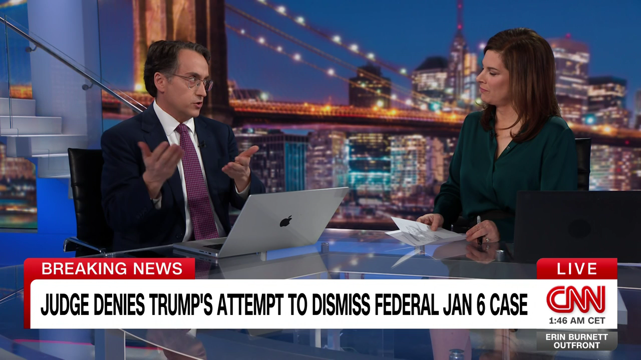 Erin Burnett OutFront 2023-12-01-1900 (10).png