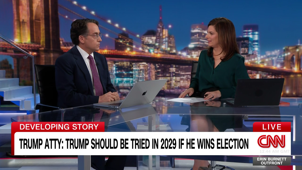 Erin Burnett OutFront 2023-12-01-1900 (09).png