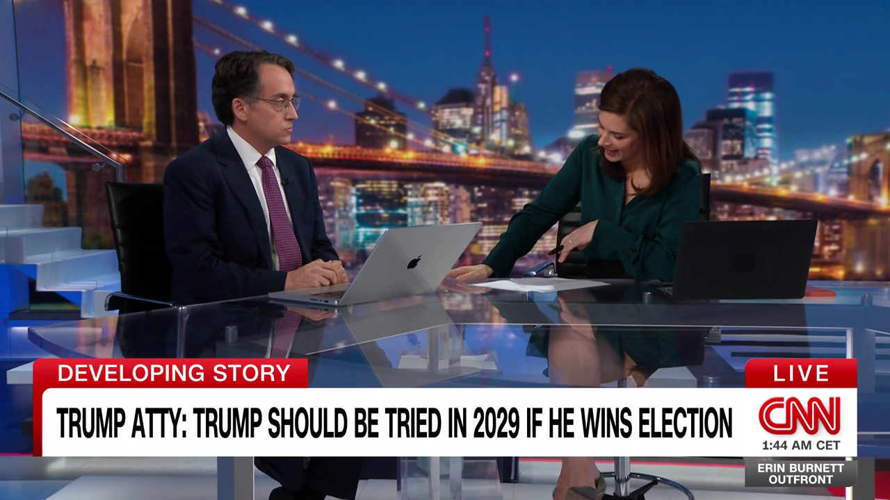 Erin Burnett OutFront 2023-12-01-1900 (08).png