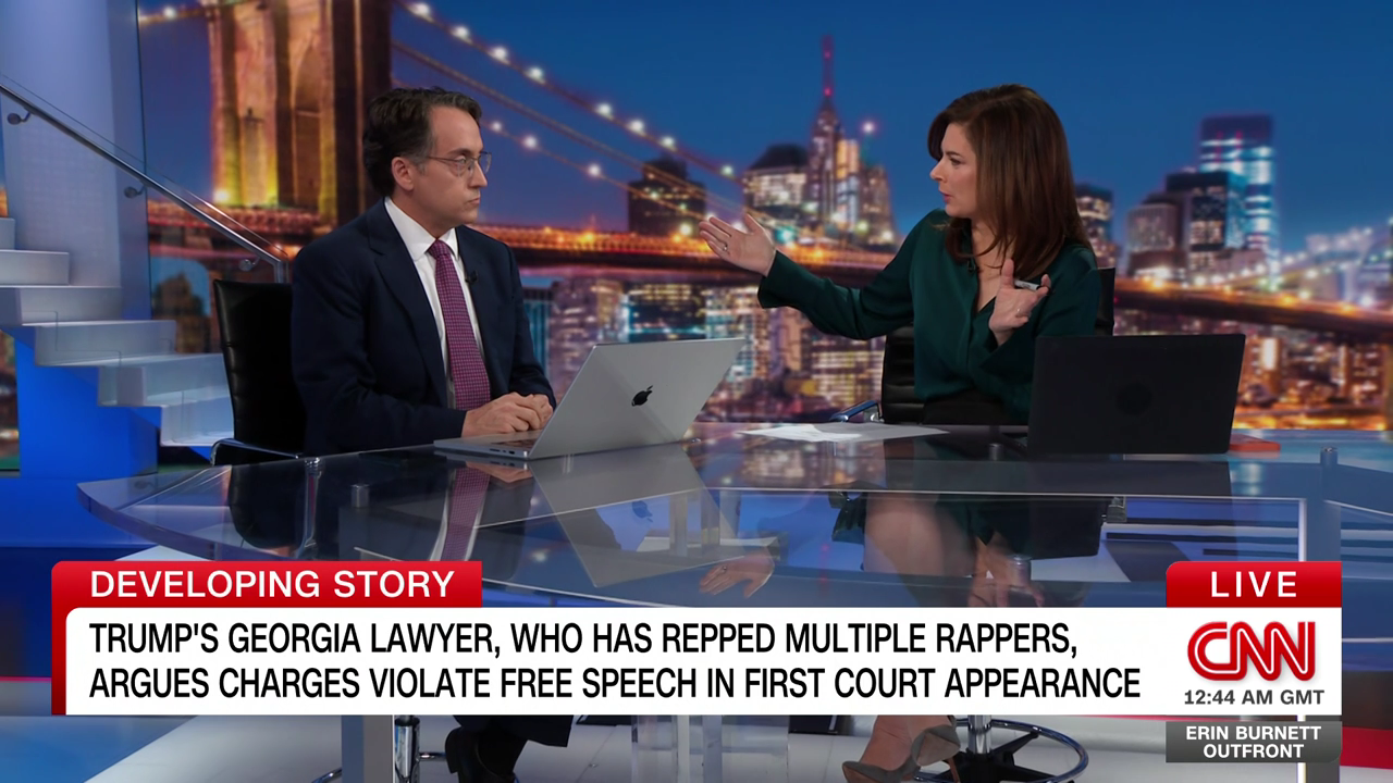 Erin Burnett OutFront 2023-12-01-1900 (07).png