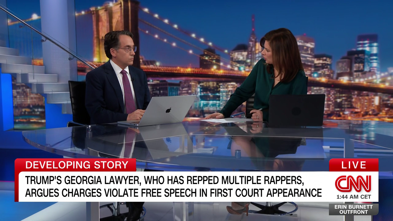 Erin Burnett OutFront 2023-12-01-1900 (06).png