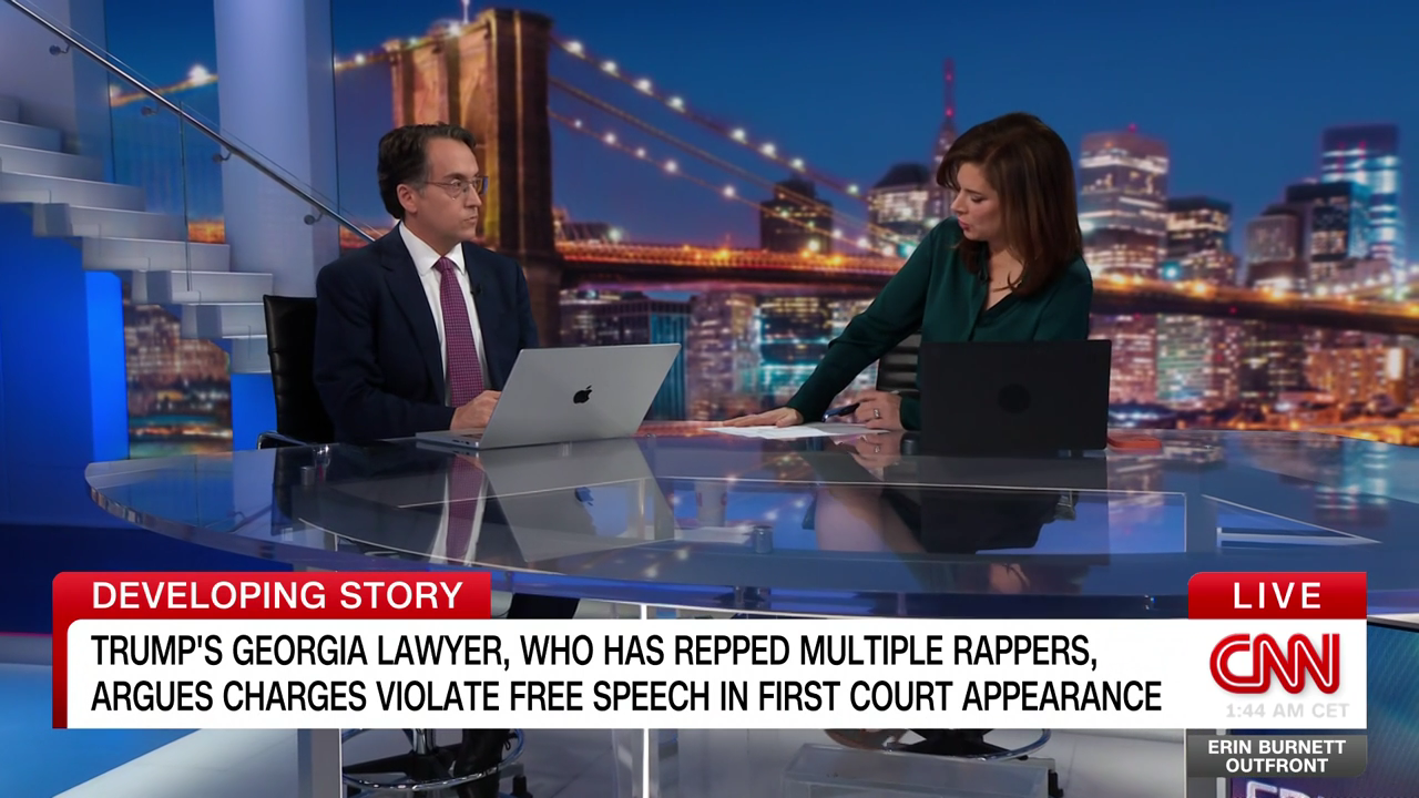 Erin Burnett OutFront 2023-12-01-1900 (05).png