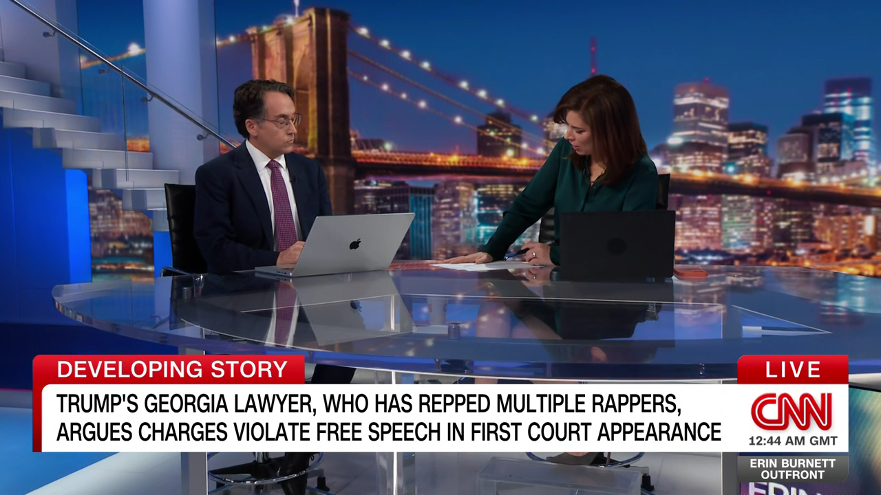 Erin Burnett OutFront 2023-12-01-1900 (04).png