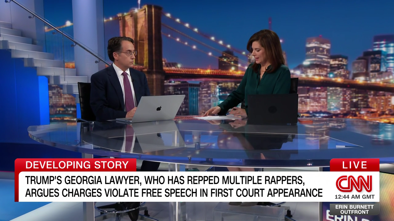 Erin Burnett OutFront 2023-12-01-1900 (02).png