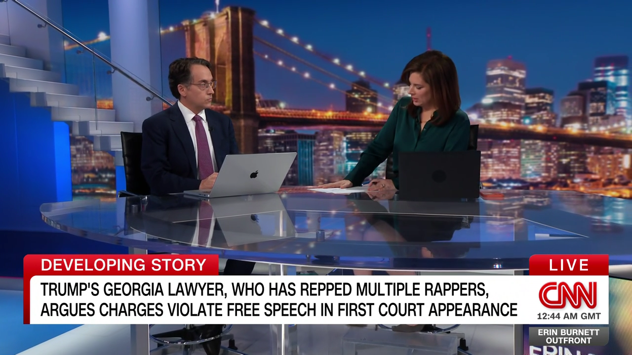 Erin Burnett OutFront 2023-12-01-1900 (03).png