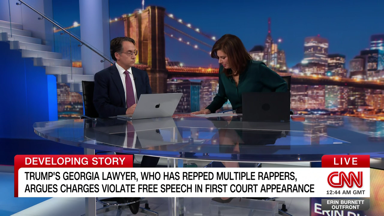 Erin Burnett OutFront 2023-12-01-1900.png