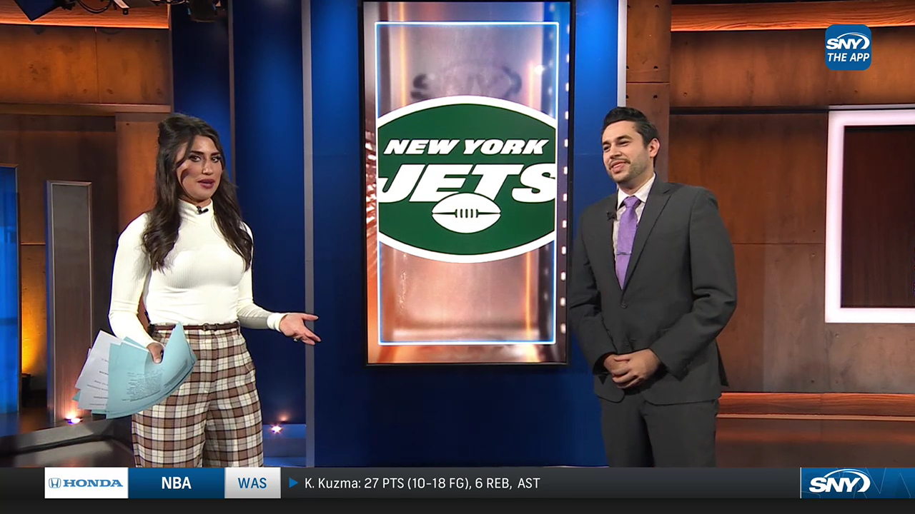 SportsNite 2023-12-02-0030 (20).png