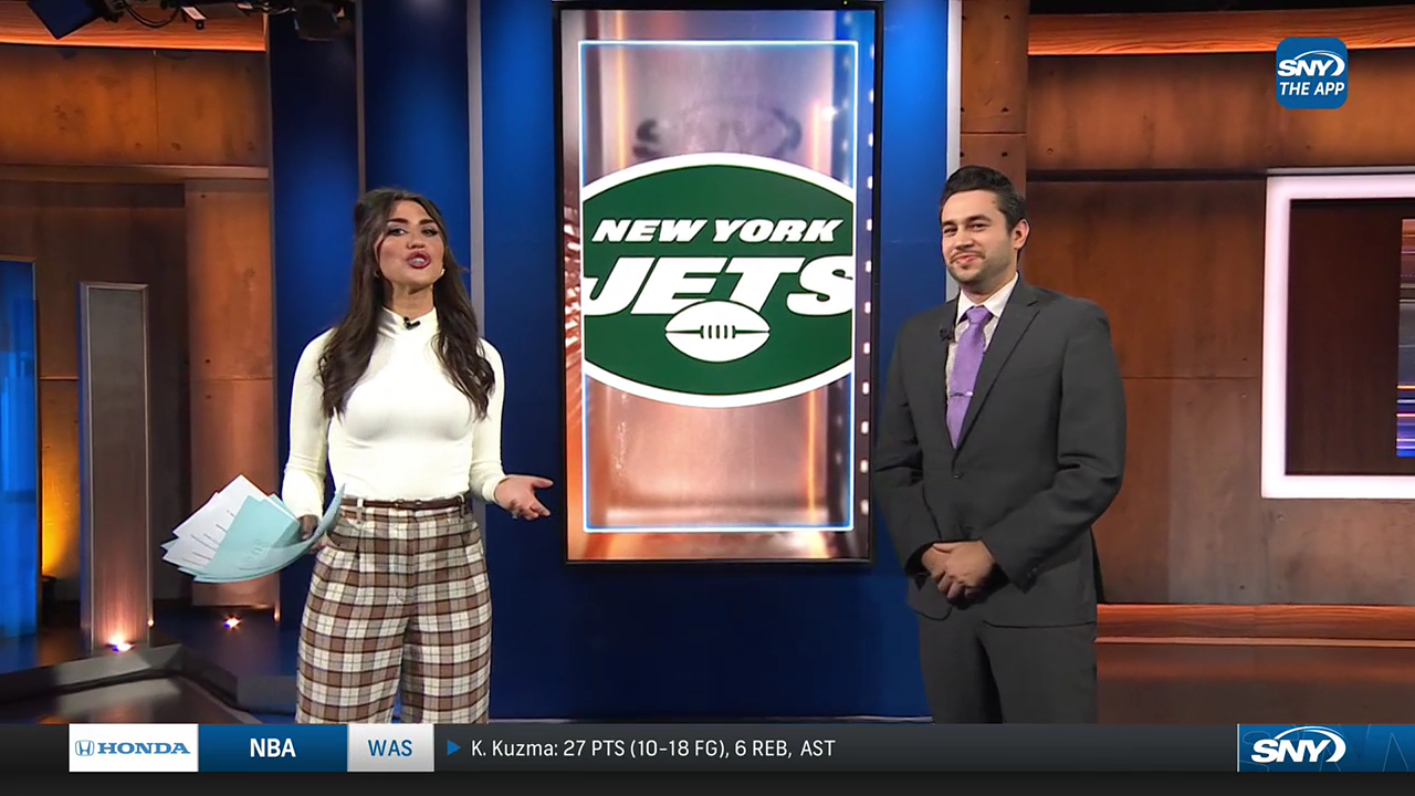 SportsNite 2023-12-02-0030 (19).png