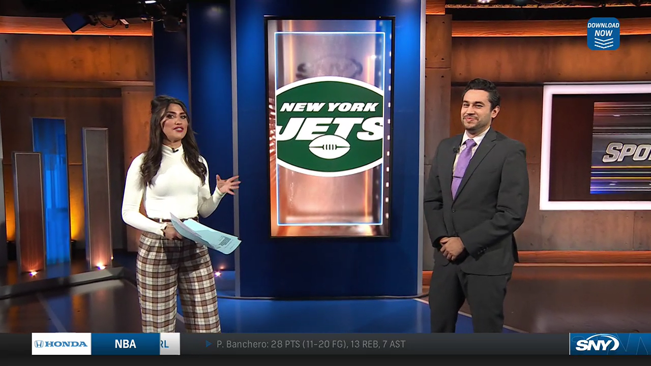 SportsNite 2023-12-02-0030 (18).png