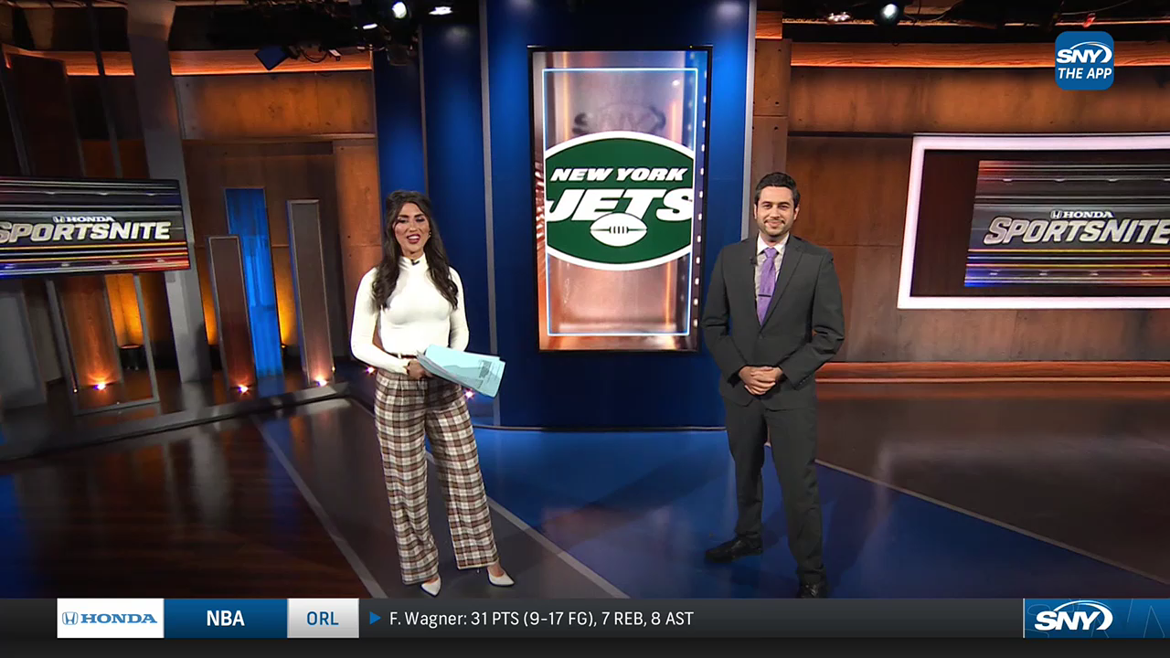 SportsNite 2023-12-02-0030 (17).png