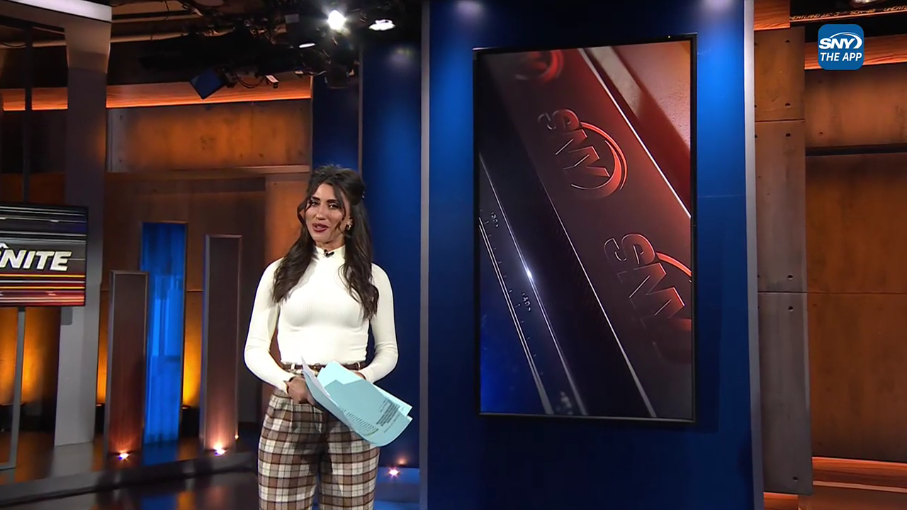 SportsNite 2023-12-02-0030 (15).png