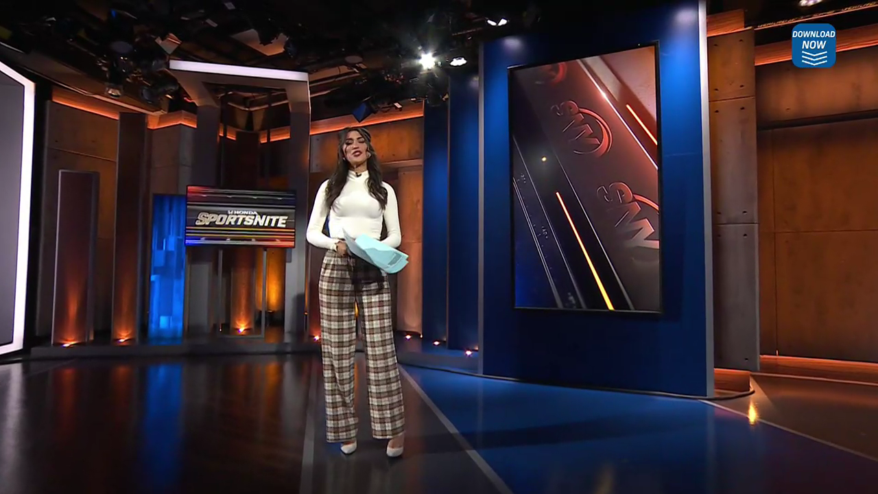 SportsNite 2023-12-02-0030 (13).png