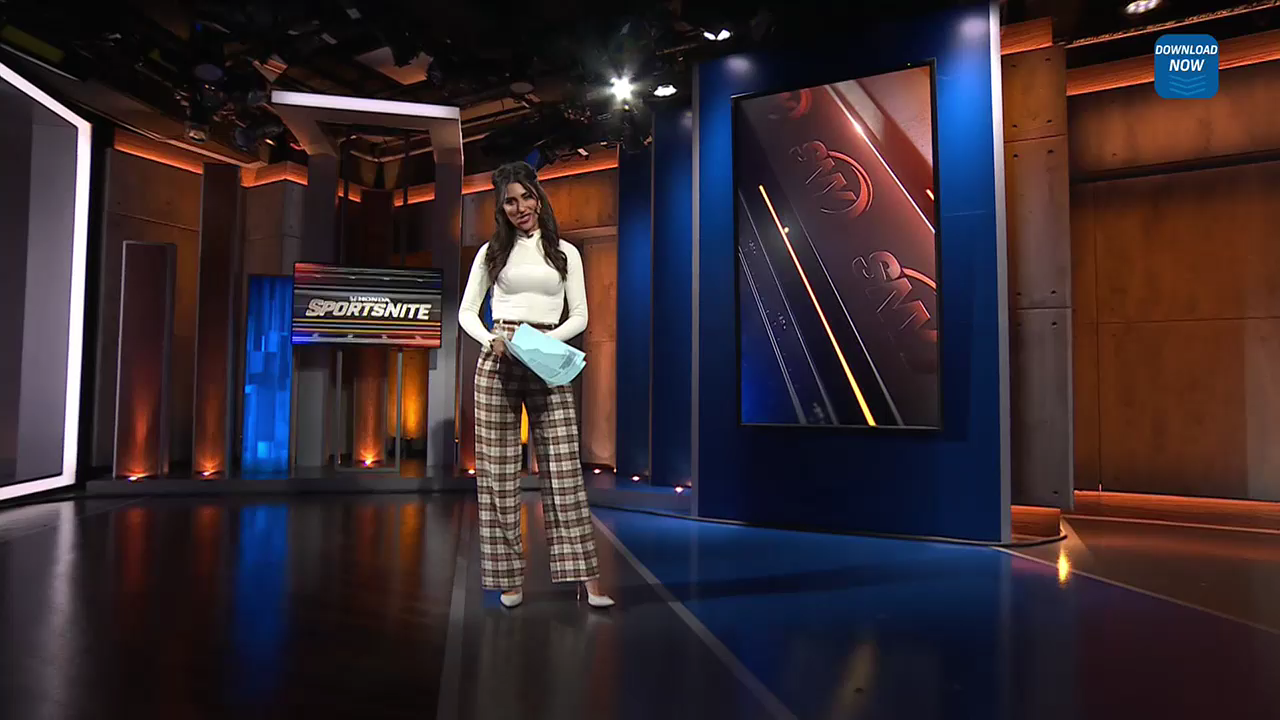 SportsNite 2023-12-02-0030 (12).png