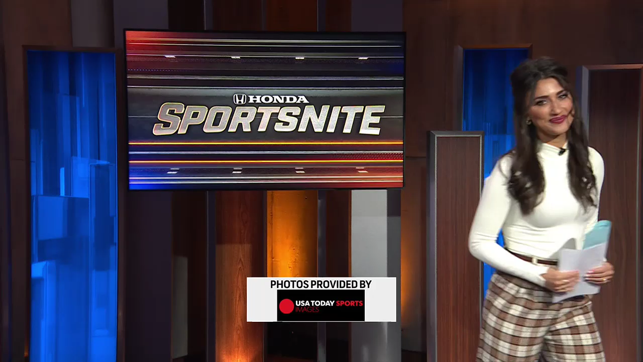 SportsNite 2023-12-02-0030 (09).png