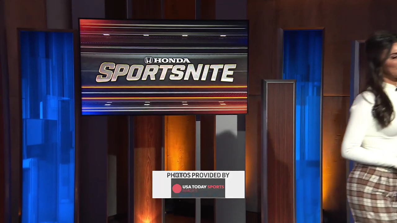 SportsNite 2023-12-02-0030 (10).png