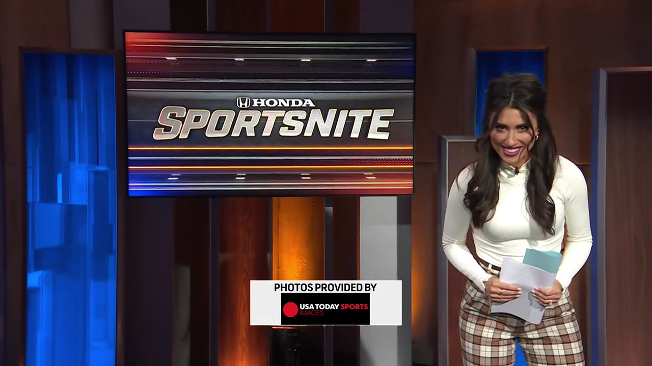 SportsNite 2023-12-02-0030 (08).png