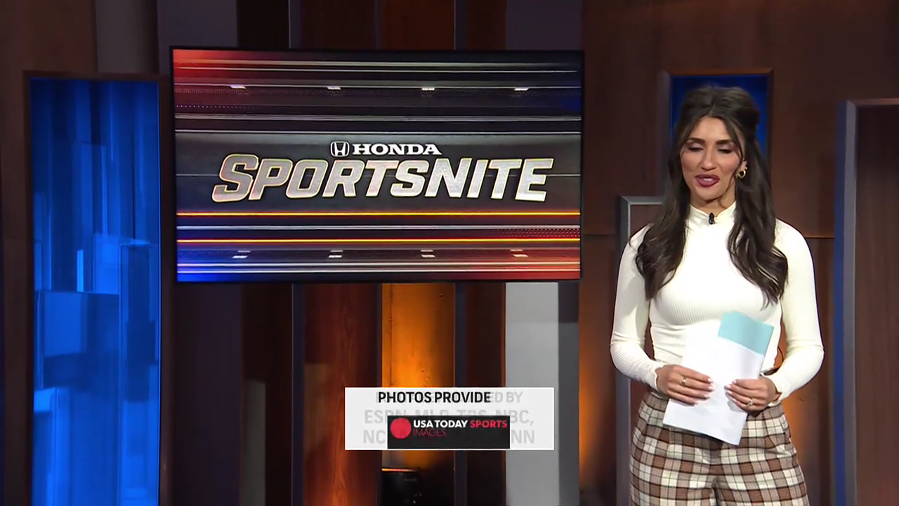 SportsNite 2023-12-02-0030 (07).png